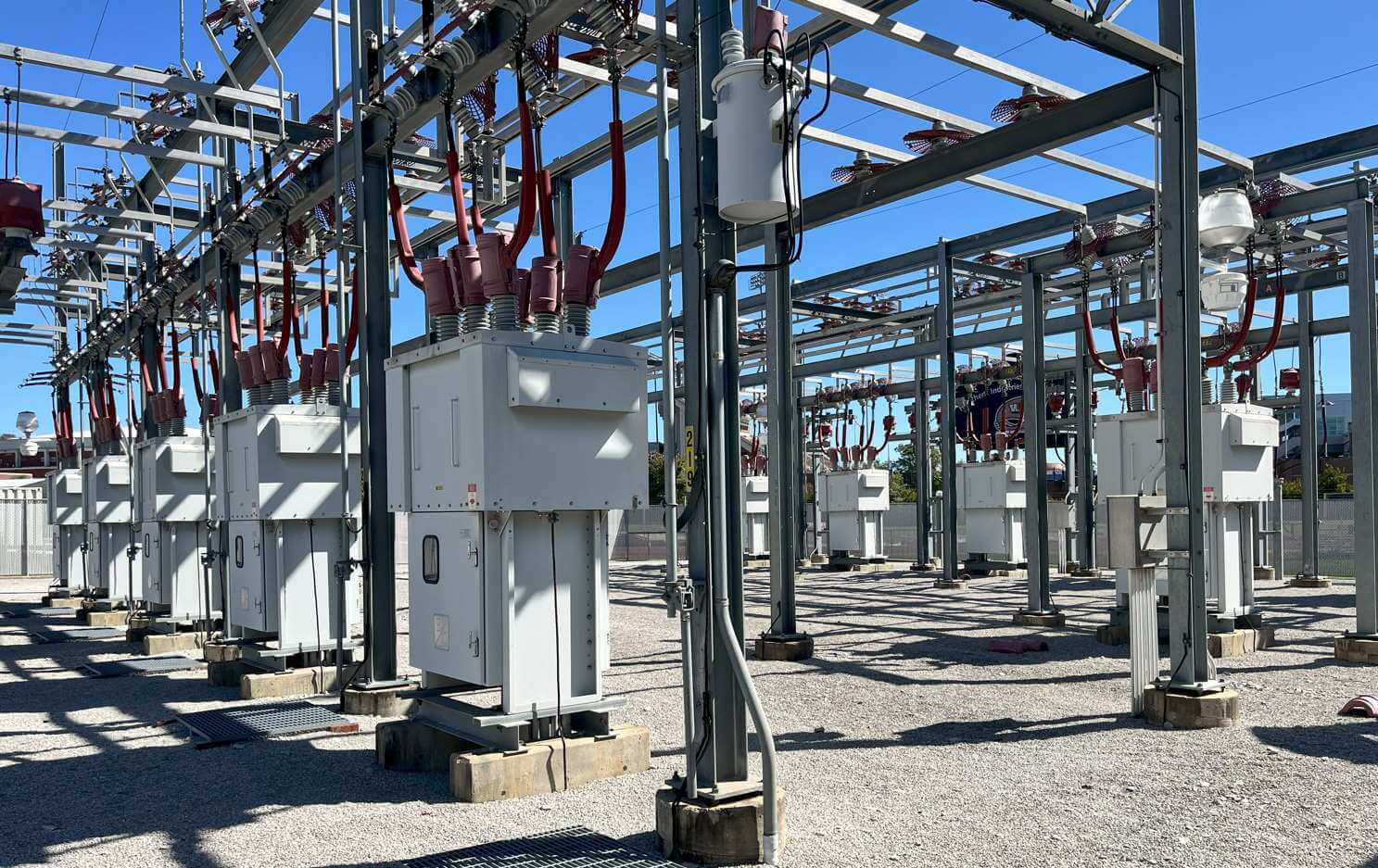 DGA ATHERO S250-2 System_photo_3