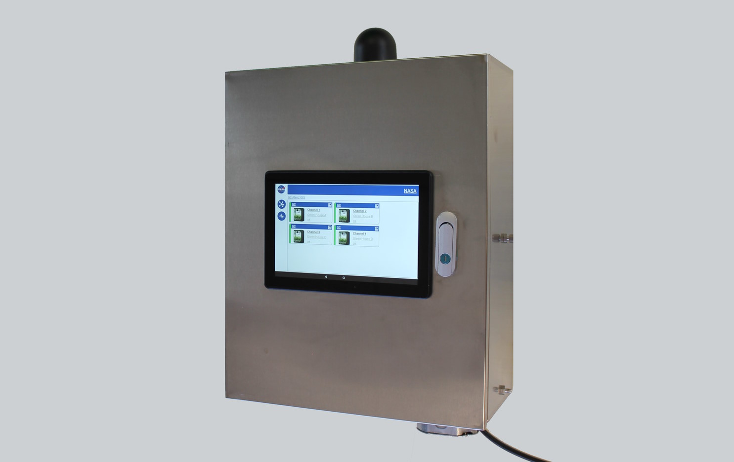 STRATUS GC-1 EX_photo-2