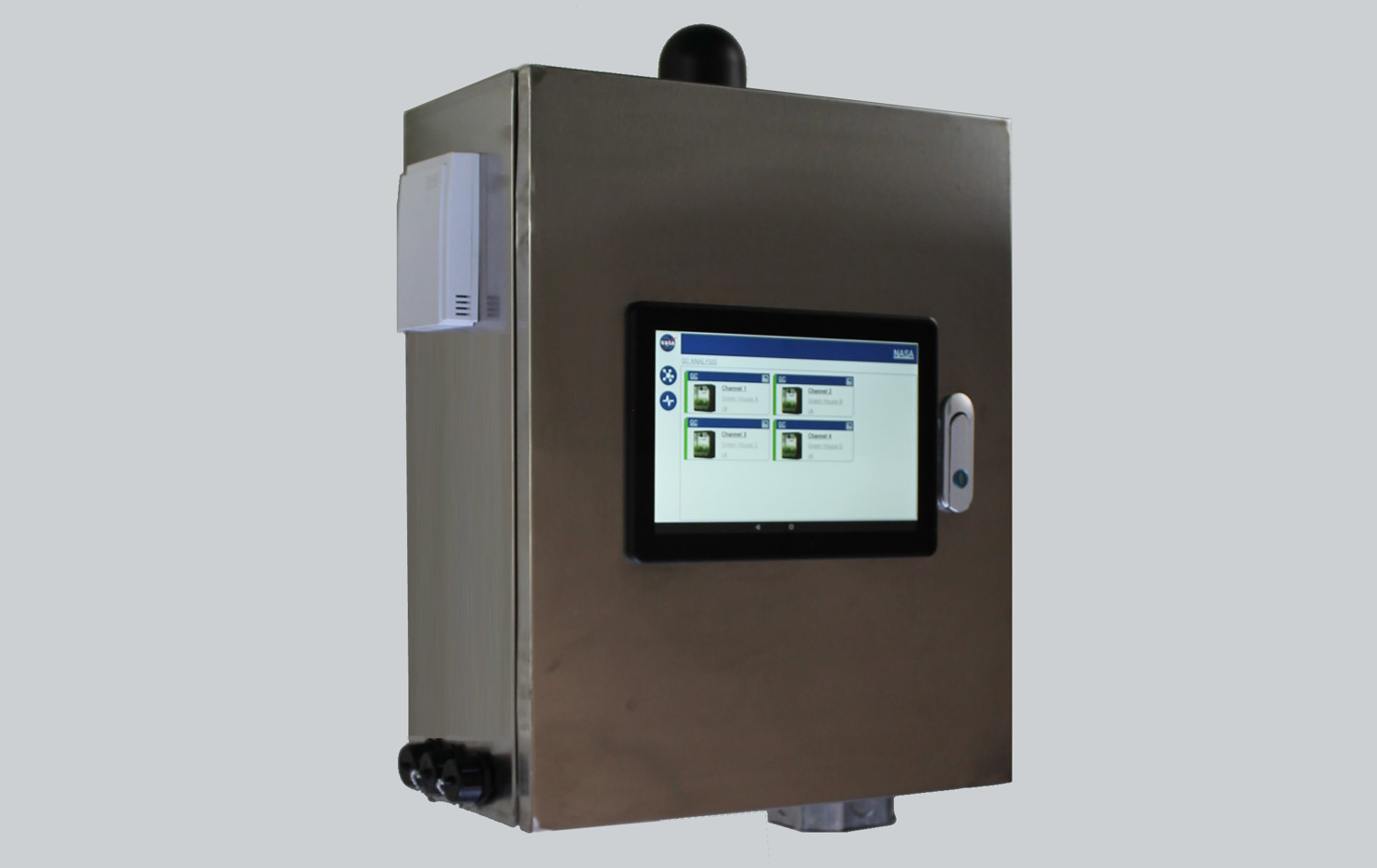 STRATUS GC-1 EX_photo-3