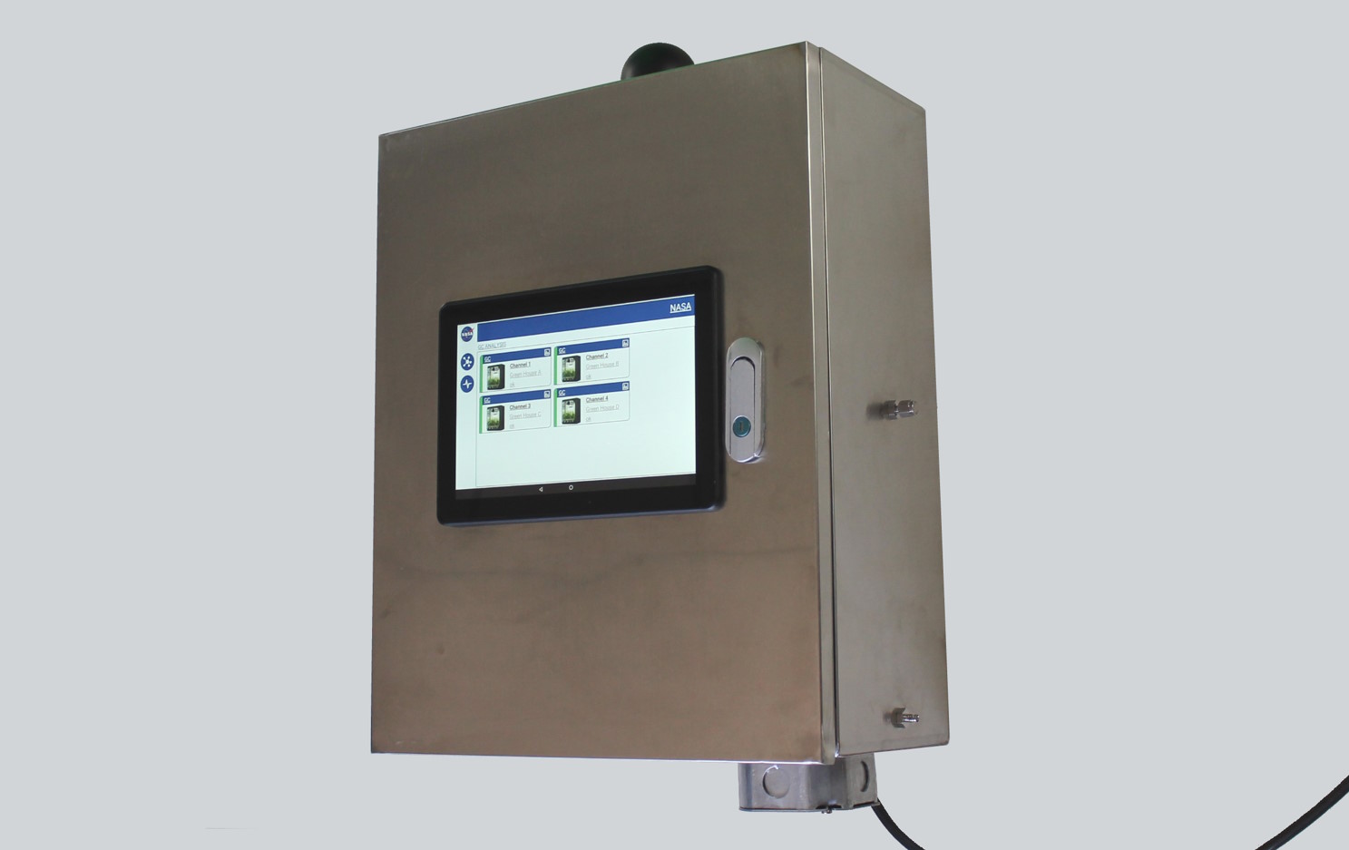 STRATUS GC-1 EX_photo-3